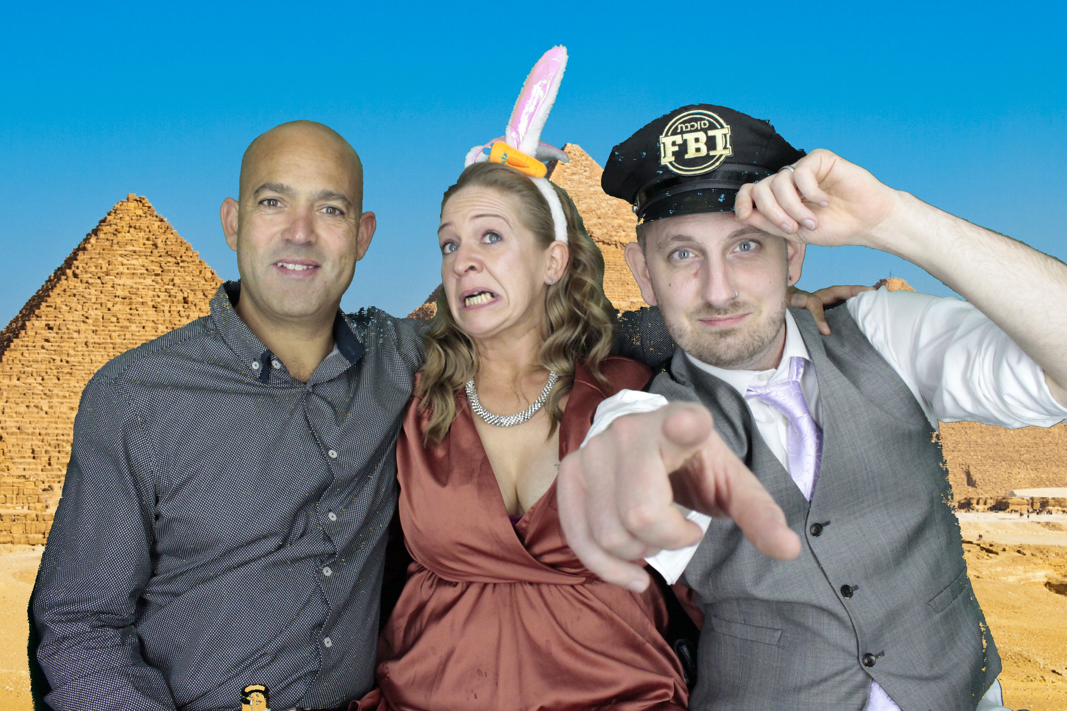 Katie and Jons Wedding | View more photos from the event at gallery.myphotoboothexperience.co.uk/u/MyPhotoBoothExperienceLtd/Katie-and-Jons-Wedding